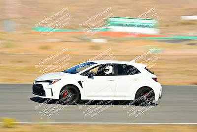 media/Oct-26-2025-West Coast Racing (Sun) [[131b992cb6]]/Blue Group/Session 2 (Turn 1)/